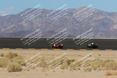 media/Sep-25-2022-CVMA (Sun) [[ee08ed6642]]/Race 8 Supersport Middleweight Shootout/